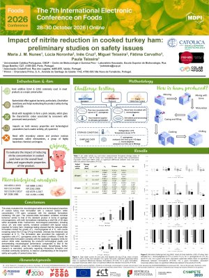 Foods poster.pdf